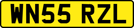 WN55RZL