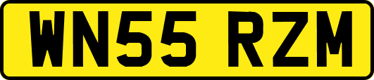 WN55RZM