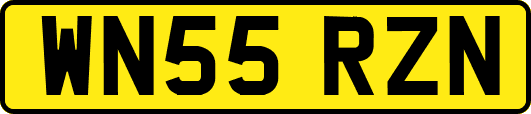 WN55RZN