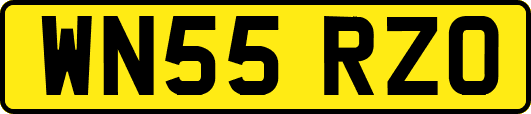 WN55RZO