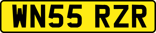 WN55RZR