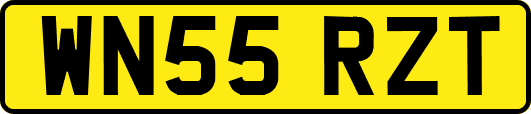 WN55RZT