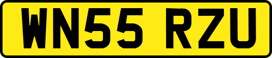 WN55RZU