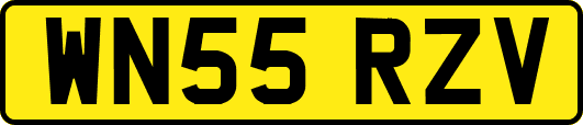 WN55RZV