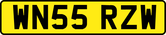 WN55RZW