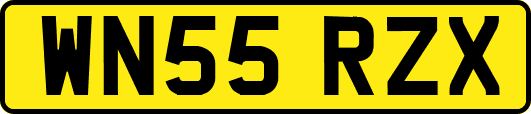 WN55RZX