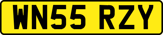 WN55RZY
