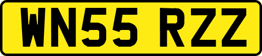WN55RZZ