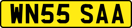 WN55SAA