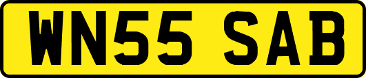 WN55SAB