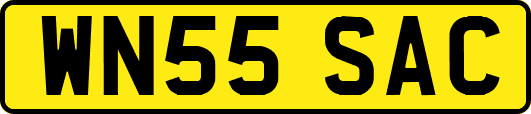 WN55SAC