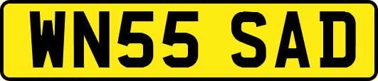 WN55SAD