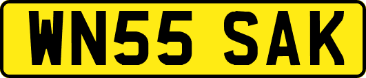 WN55SAK