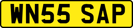 WN55SAP