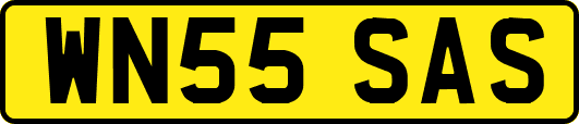 WN55SAS