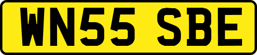 WN55SBE