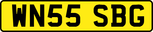 WN55SBG