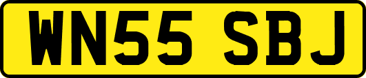 WN55SBJ