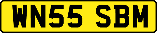 WN55SBM