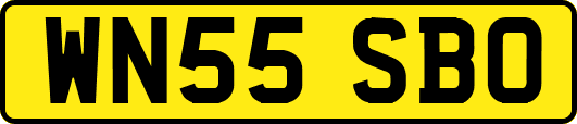 WN55SBO