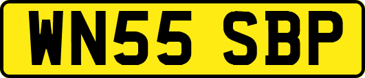 WN55SBP
