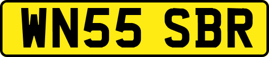 WN55SBR