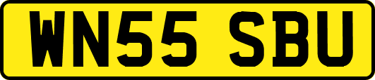 WN55SBU