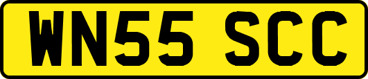 WN55SCC