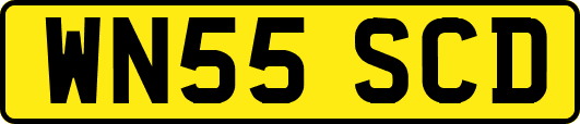 WN55SCD
