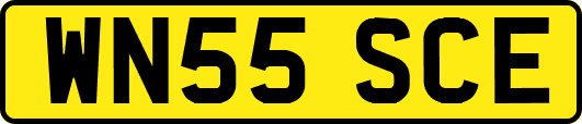 WN55SCE