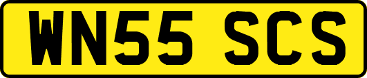 WN55SCS