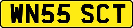 WN55SCT