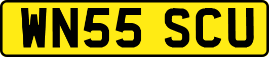 WN55SCU