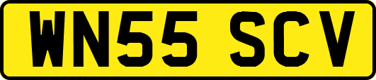 WN55SCV