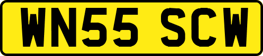 WN55SCW
