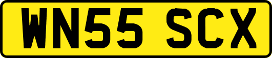 WN55SCX