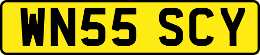 WN55SCY
