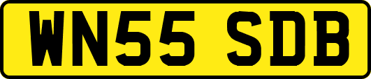 WN55SDB