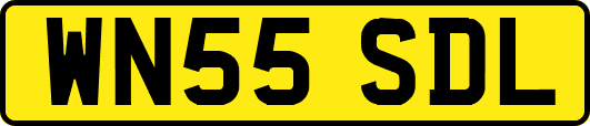 WN55SDL