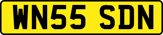 WN55SDN