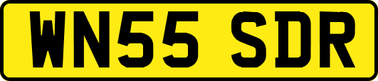 WN55SDR