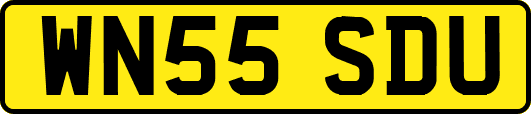 WN55SDU