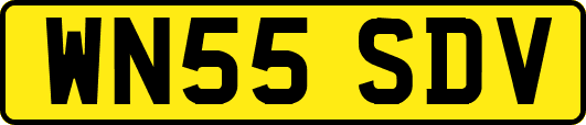 WN55SDV