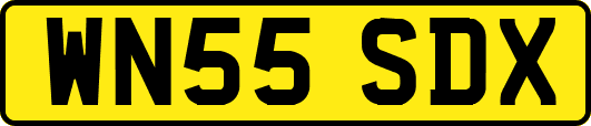 WN55SDX