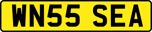 WN55SEA