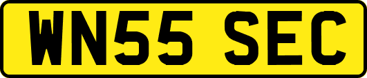 WN55SEC