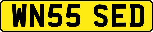 WN55SED