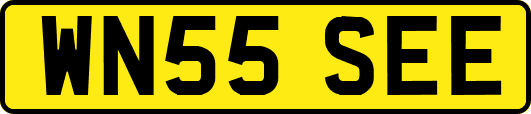 WN55SEE