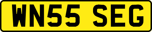 WN55SEG