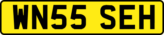 WN55SEH